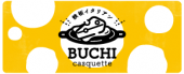 鉄板イタリアン BUCHI casquette