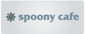 spoony cafe