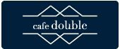 cafe double