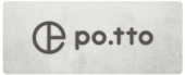po.tto