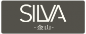 SILVA　金山