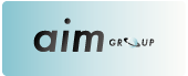 エイムエンタープライズ株式会社